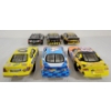 Image 6 : LOT OF 6 - RMATTEL DIECAST MODELS - INCL NESTLE #10 NESQUIK, ETC