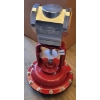 Image 3 : RCV SERIES 9000 PROCESS CONTROL VALVES
