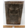 Image 5 : AMMO BOX