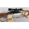 Image 4 : REMINGTON 742 WOODSMASTER IN .308 