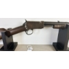 Image 4 : WINCHESTER MODEL 1890 IN .22 LONG 