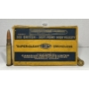 Image 1 : AMMO: 9X DOMINION .303 BRIT - 150 GR - SP