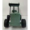 Image 4 : LUMAR MARX PRESSED STEEL HI-LIFT LOADER