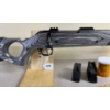 Image 4 : CZ MOEL 600 IN 6.5 CREEDMOOR