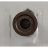 Image 4 : APEX .300 WIN MAG RIFLE BARREL - PAL REQ.