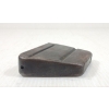 Image 5 : LEE ENFIELD NO.4 MK I MAG