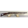 Image 3 : CONNETICUT VALLEY ARMS PERCUSSION RIFLE IN .45 BP - PARTS GUN 