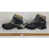 Image 5 : PAIR OF ZAMBERLIN HIKING BOOTS