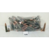 Image 1 : AMMO: QTY OF 7.62X39MM - APPROX 8LBS 