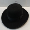 MENS DERBY HAT