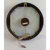 Image 2 : GENERAL ELECTRIC MODEL 2012
