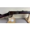 Image 4 : WINCHESTER MODEL 1894 IN .38-55