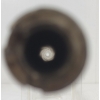 Image 3 : SAVAGE 1899 .300 SAV BARREL - RIFLED