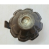 Image 6 : WWII U.S. MKII PRACTICE GRENADE