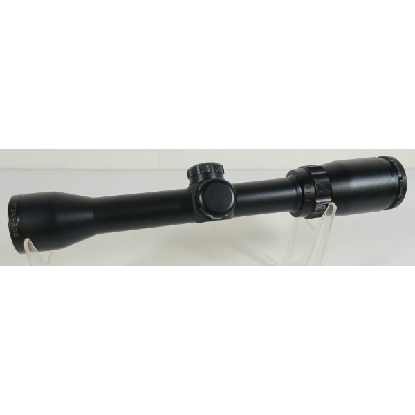 BUSHNELL 1.75-4X32 BANNER RIFLESCOPE