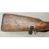 Image 6 : MOSIN NAGANT M91 IN 7.62X54 R 