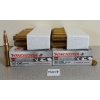 Image 1 : AMMO: 40X WINCHESTER .30-06 SPRG - 180GR PP