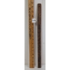 Image 1 : BRITISH AMERICAN FUEL DEPTH RULER