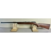 Image 1 : REMINGTON MODEL 514 IN .22 SL & LR 