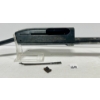 Image 2 : REMINGTON MODEL 1100 SKEET RECEIVER IN 12 GA