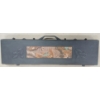 Image 3 : ADVANTAGE HARD LONG GUN CASE 