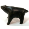 Image 4 : BEAR - SIGNED - STONE
