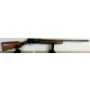 Image 3 : BROWNING AUTO 5 IN 12 GA 