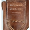 Image 3 : BIANCHI HOLSTER FOR RUGER BLACKHAWK - 7.5IN BARREL