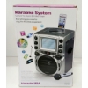 Image 2 : KARAOKE SYSTEM GQ752