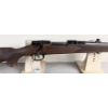 Image 5 : ZASTAVA MODEL M70 IN 6.5X55 