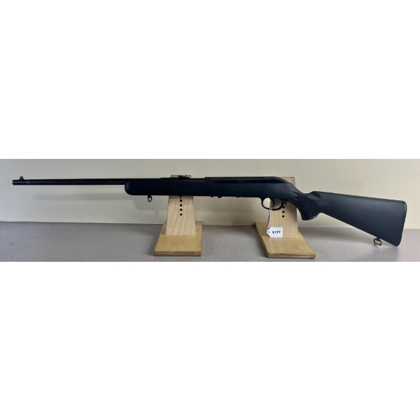 SAVAGE MODEL 64 IN .22 LR 