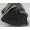 Image 8 : TRANSFORMATIVE FIGURE - SIGNED - STONE