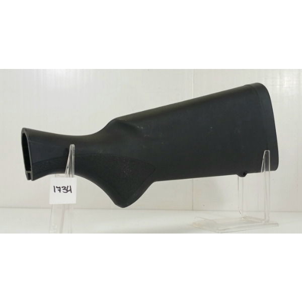 VERSA MAX BUTTSTOCK