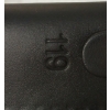 Image 5 : BUCK SPECIAL 119 KNIFE W/ SHEATH