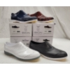 Image 2 : LOT OF 4 - BIION SHOES - FT THE LUX & THE CLASSICS STYLES