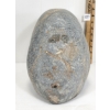 Image 4 : OWL - SIGNED - STONE 