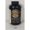 Image 1 : POWDER: HODGDON PYRODEX RS / FFG - 1LB 