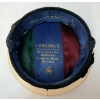 Image 6 : ROYAL CDN NAVY H.M.C.S. LAUZON SAILOR CAP