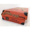 Image 8 : MATTEL STRUM-FUN GETAR W/ BOX
