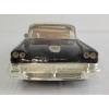 Image 3 : FAIRLANE 500 DEALERSHIP MODEL PROMO CAR