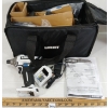 Image 2 : HART 20V 3 TOOL COMBO KIT