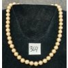 Image 1 : PEARL NECKLACE