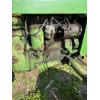 Image 5 : JOHN DEERE TRACTOR MODEL 420-U