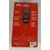 Image 5 : LOT OF 10 - FISHING ACCESS - INCL BERKLEY PORTABLE DIGITAL SCALE
