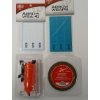 Image 2 : LOT OF 10 - ARCHERY - LIGHTED NOCKS, CARBON EXPRESS ARROW SAW, ARROW / BOLT PULLER, ETC
