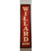 Image 2 : WILLARD BATTERIES SST SIGN