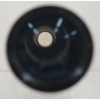 Image 5 : SIMMONS 22 MAG 4X32 SCOPE W/ RINGS