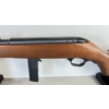 Image 2 : MOSSBERG TARGO MODEL 340TR IN .22 SMOOTHBORE