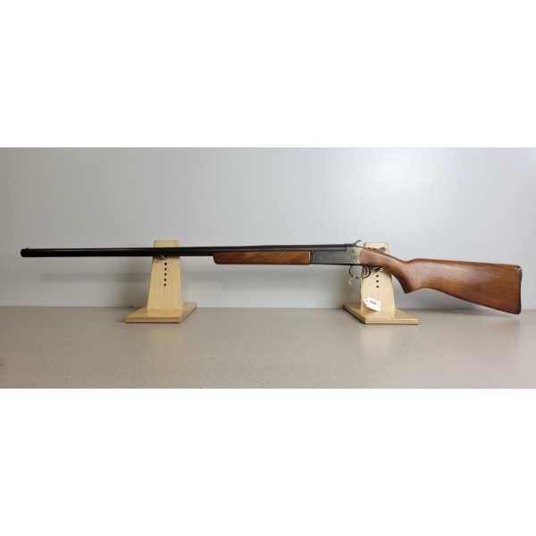 COOEY HIAWATHA IN 12GA