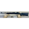 Image 2 : CZ 557 ECLIPSE IN .308 WIN 